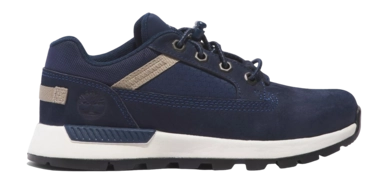 Sneaker Timberland Killington Trekker Kleinkinder Navy Nubuck