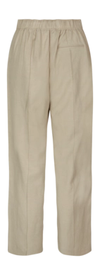 2---Sahani Trousers 15151 - Chinchilla - 2-_no-bg