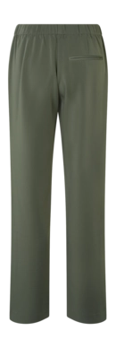 2---Hoys straight pants 7331 - Dusty Olive - 2-_no-bg