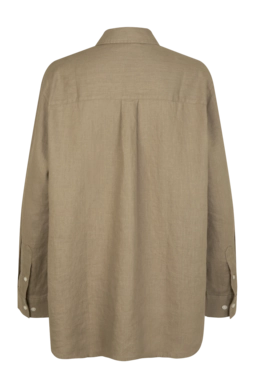 2---Salova Shirt 14329 - Chinchilla - 2-_no-bg