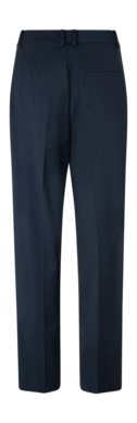 2---Saramona Trousers 14635 - Salute - 2-_no-bg-_no-bg