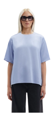 3---Denise top 14905 - Blue heron - M1-_no-bg