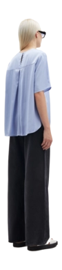 6---Denise top 14905 - Blue heron - M3-_no-bg