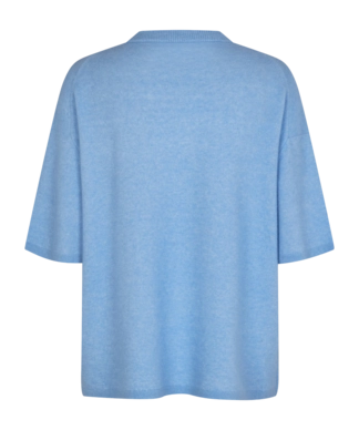 2---Megan T-Shirt 14809 - Blue Heron - 2-_no-bg