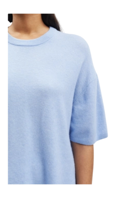 4---Megan t-shirt 14709 - blue heron - M2-_no-bg