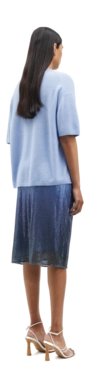 6---Megan t-shirt 14709 - blue heron - M3-_no-bg