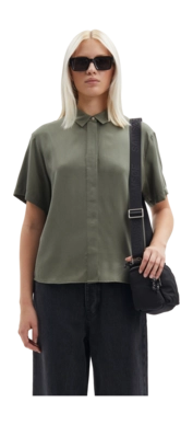 3---Mina ss shirt 14028 - dusty olive - M1-_no-bg