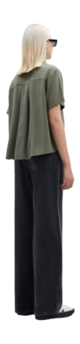 6---Mina ss shirt 14028 - dusty olive - M2-_no-bg