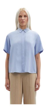 3---Mina ss shirt 14028 - blue heron - M1-_no-bg