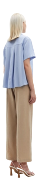 6---Mina ss shirt 14028 - blue heron - M2-_no-bg