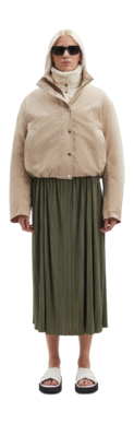 3---Uma skirt 10167 - dusty olive - M1-_no-bg
