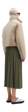 5---Uma skirt 10167 - dusty olive - M2-_no-bg