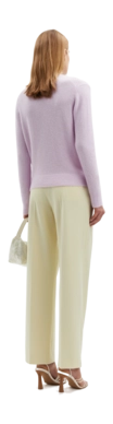6---Nor short cardigan - lilac snow - M3-_no-bg
