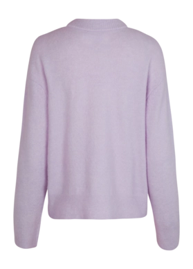 2---Anour O-N 7355 - Lilac Snow - 2-_no-bg