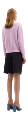 6---Anour o-n 7355 - lilac snow - M2-_no-bg