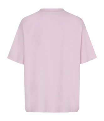 Eira T-Shirt 14508 - Liac Snow - 2-_no-bg
