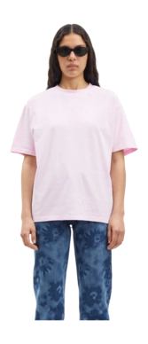 Eira t-shirt 14508 - lilac snow - M1-_no-bg