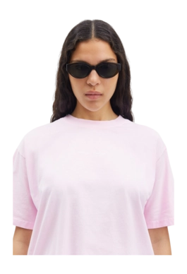 Eira t-shirt 14508 - lilac snow - M2-_no-bg