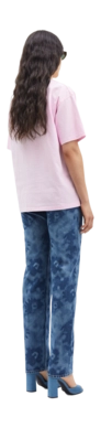 Eira t-shirt 14508 - lilac snow - M3-_no-bg