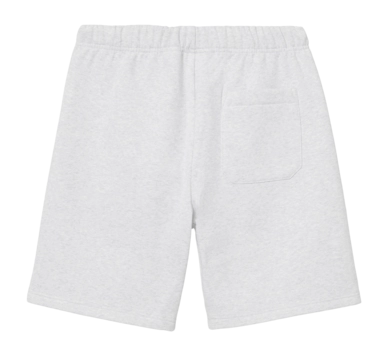 2---chase-sweat-short-ash-heather-gold-36 (1)-_no-bg