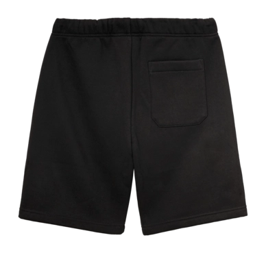 chase-sweat-short-black-gold-2-_no-bg