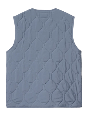 3---slater-vest-bay-blue-1016 (3)-_no-bg