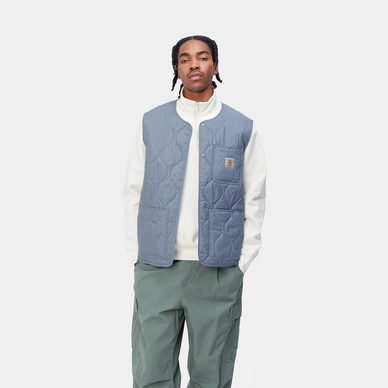 4---slater-vest-bay-blue-1016