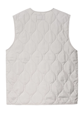 2---slater-vest-sonic-silver-1015 (4)-_no-bg
