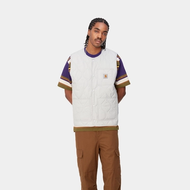 5---slater-vest-sonic-silver-1015