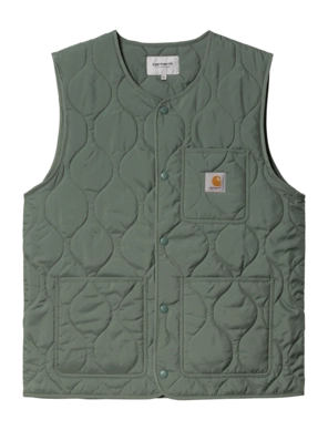 Vest Carhartt WIP Unisex Skyton Vest Park