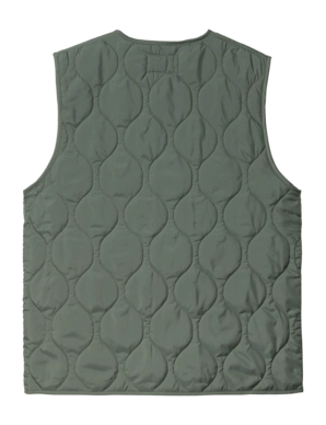 2---slater-vest-park-1014 (4)-_no-bg