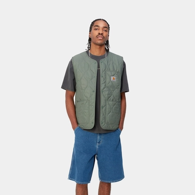 3---slater-vest-park-1014 (1)