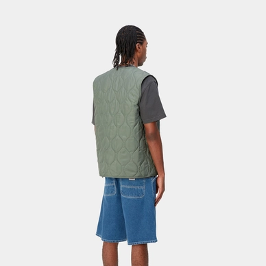 4---slater-vest-park-1014 (2)