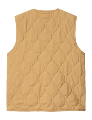 2---slater-vest-bourbon-1013 (4)-_no-bg