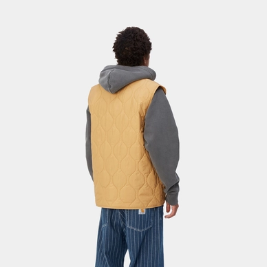 3---slater-vest-bourbon-1013 (1)