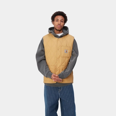 4---slater-vest-bourbon-1013 (2)