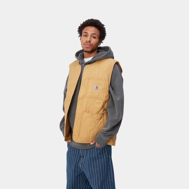 5---slater-vest-bourbon-1013