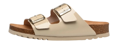 4---Sandale-Scholl-JOSEPHINE-Patent-Synthetic-25951934_1200_A-_no-bg