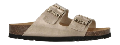 2---scholl-josephine-slippers-goud-428563-_no-bg