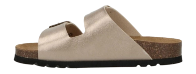 3---scholl-josephine-slippers-goud-428563-1-_no-bg