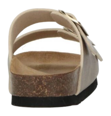 4---scholl-josephine-slippers-goud-428563-2-_no-bg