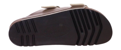 5---scholl-josephine-taupe-slipper-810133-jcd6g-_no-bg