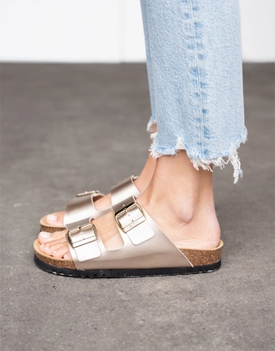 6---SCHOLL-JOSEPHINE-SANDAAL-TAUPE-lbs-sd