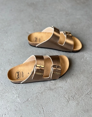 7---SCHOLL-JOSEPHINE-SANDAAL-TAUPE-lbs-fr (1)