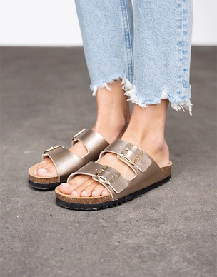 8---SCHOLL-JOSEPHINE-SANDAAL-TAUPE-lbs-fr