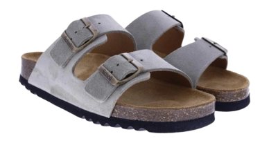 product_71204_2-_no-bg