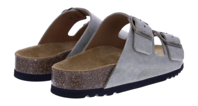 product_71204_3-_no-bg