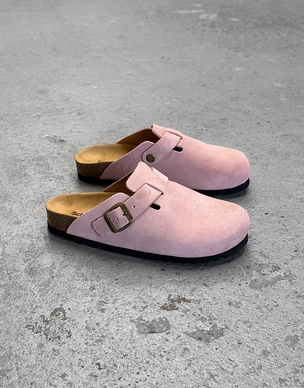 3---SCHOLL-FAE-INSTAPPER-DUSTY-PINK-lbs-sd