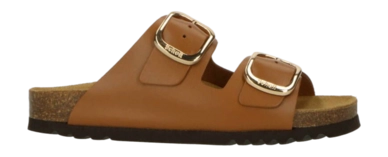 2---scholl-noelle-slippers-bruin-428693-_no-bg