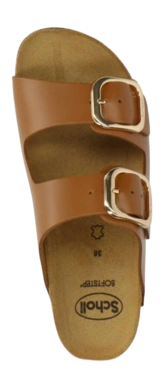 5---scholl-noelle-slippers-bruin-428693-2-_no-bg